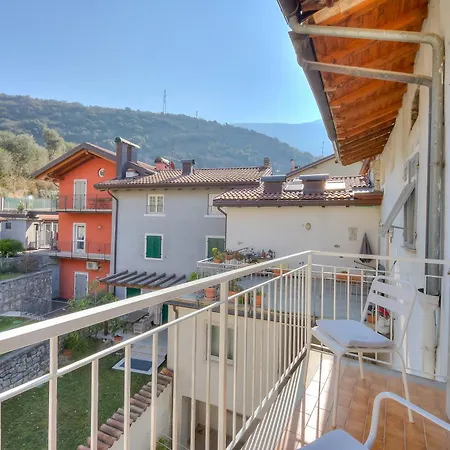 Miorelli * Torbole Sul Garda