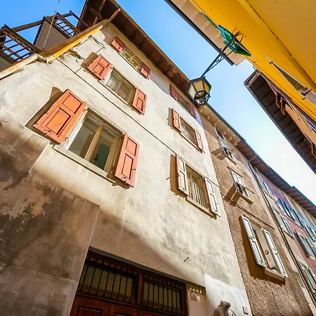 Miorelli